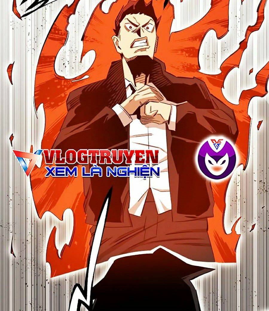 Hard Core Leveling Warrior ss2: Chapter 85