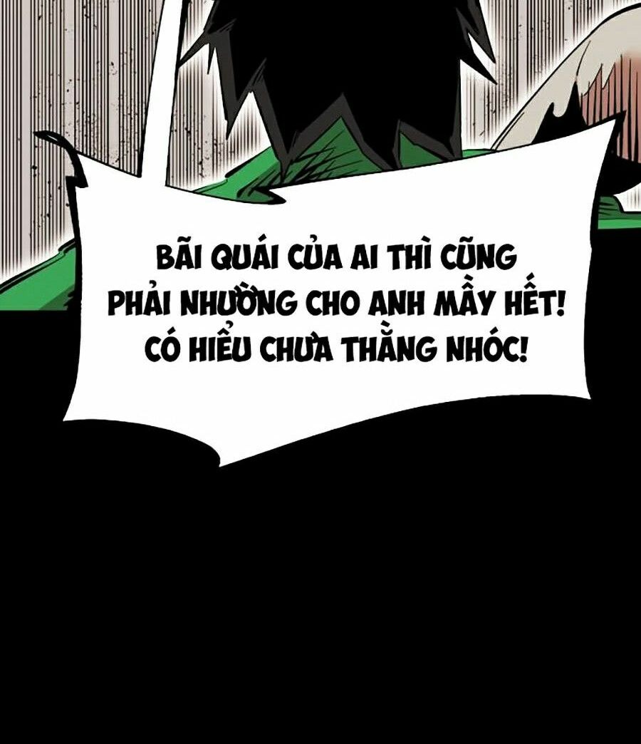 Hard Core Leveling Warrior ss2: Chapter 85