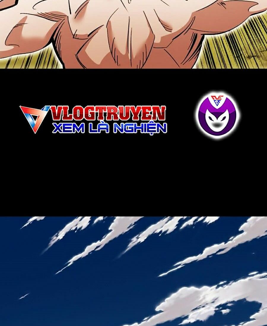 Hard Core Leveling Warrior ss2: Chapter 85