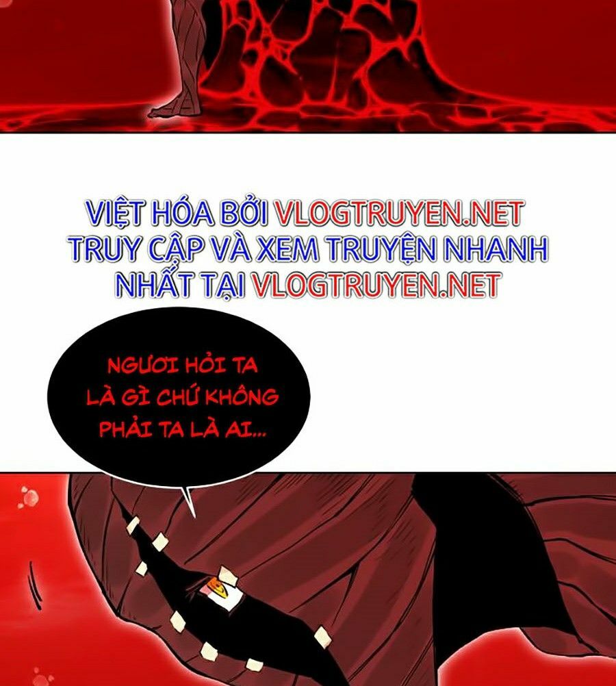 Hard Core Leveling Warrior ss2: Chapter 87