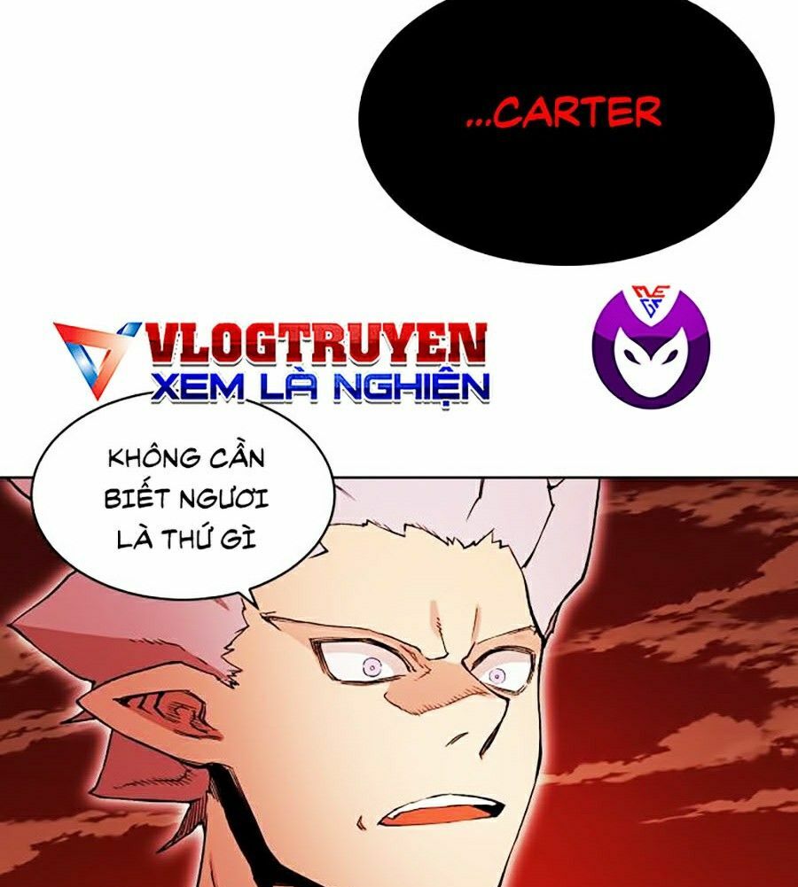 Hard Core Leveling Warrior ss2: Chapter 87