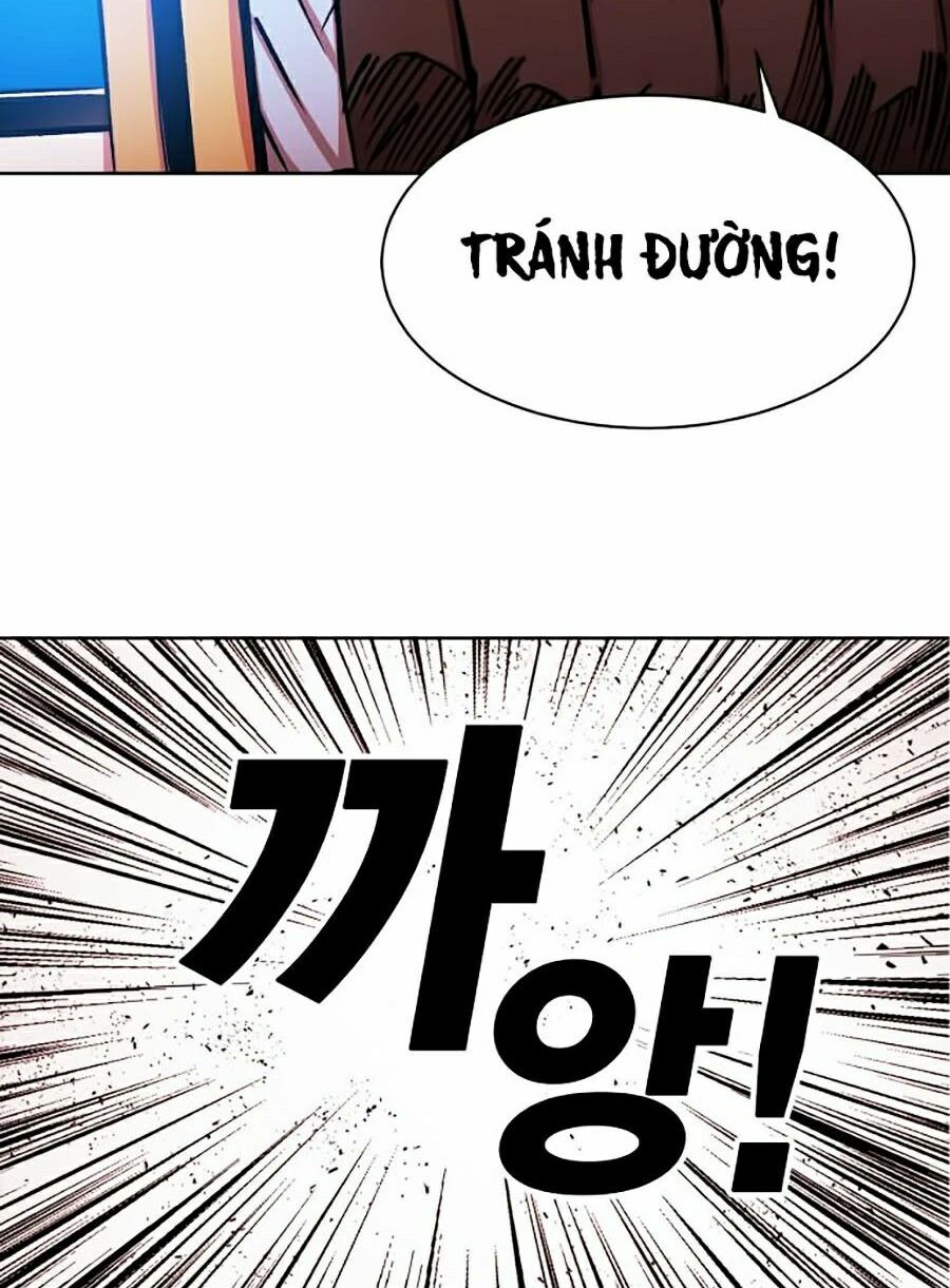 Hard Core Leveling Warrior ss2: Chapter 87