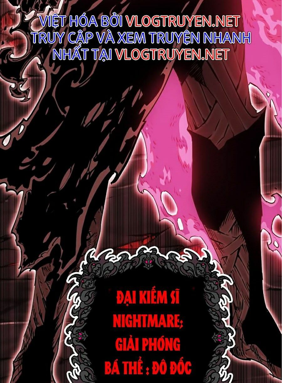 Hard Core Leveling Warrior ss2: Chapter 87