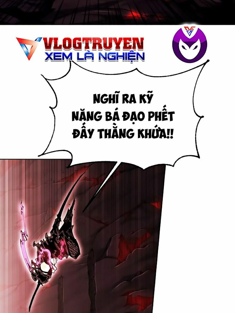 Hard Core Leveling Warrior ss2: Chapter 87
