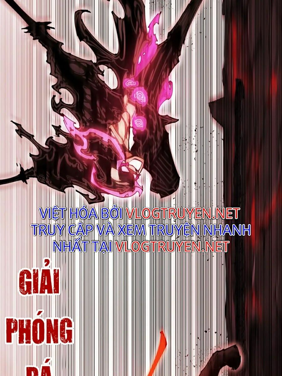 Hard Core Leveling Warrior ss2: Chapter 87