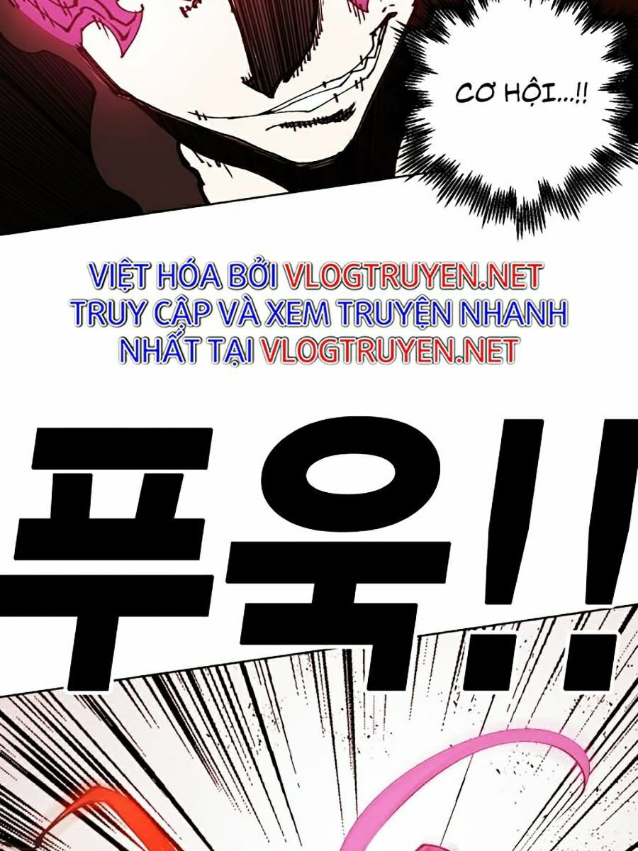 Hard Core Leveling Warrior ss2: Chapter 87