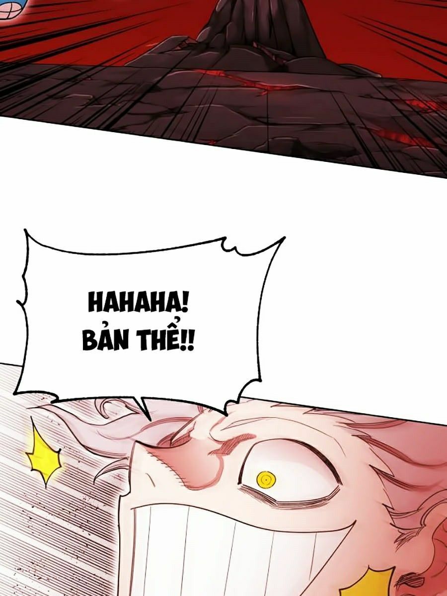 Hard Core Leveling Warrior ss2: Chapter 87