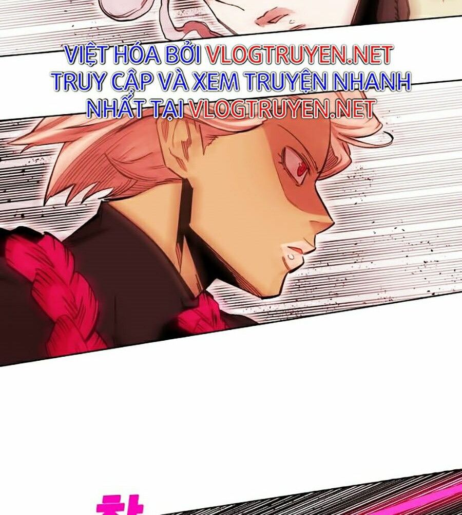 Hard Core Leveling Warrior ss2: Chapter 87
