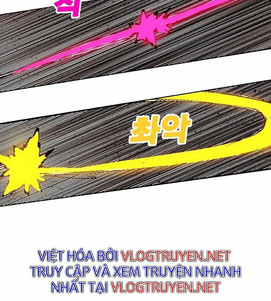 Hard Core Leveling Warrior ss2: Chapter 87