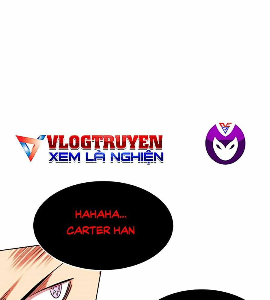 Hard Core Leveling Warrior ss2: Chapter 87
