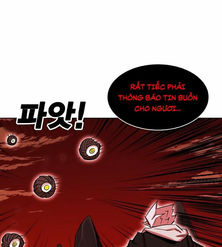 Hard Core Leveling Warrior ss2: Chapter 87