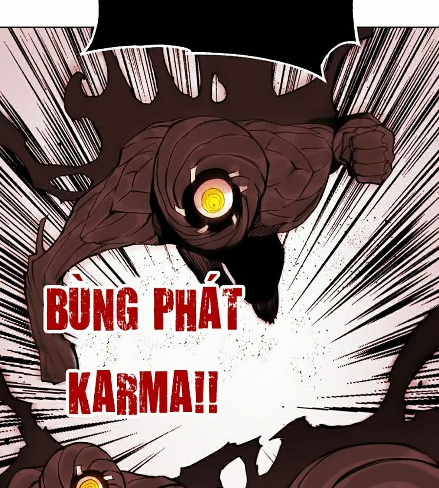 Hard Core Leveling Warrior ss2: Chapter 87
