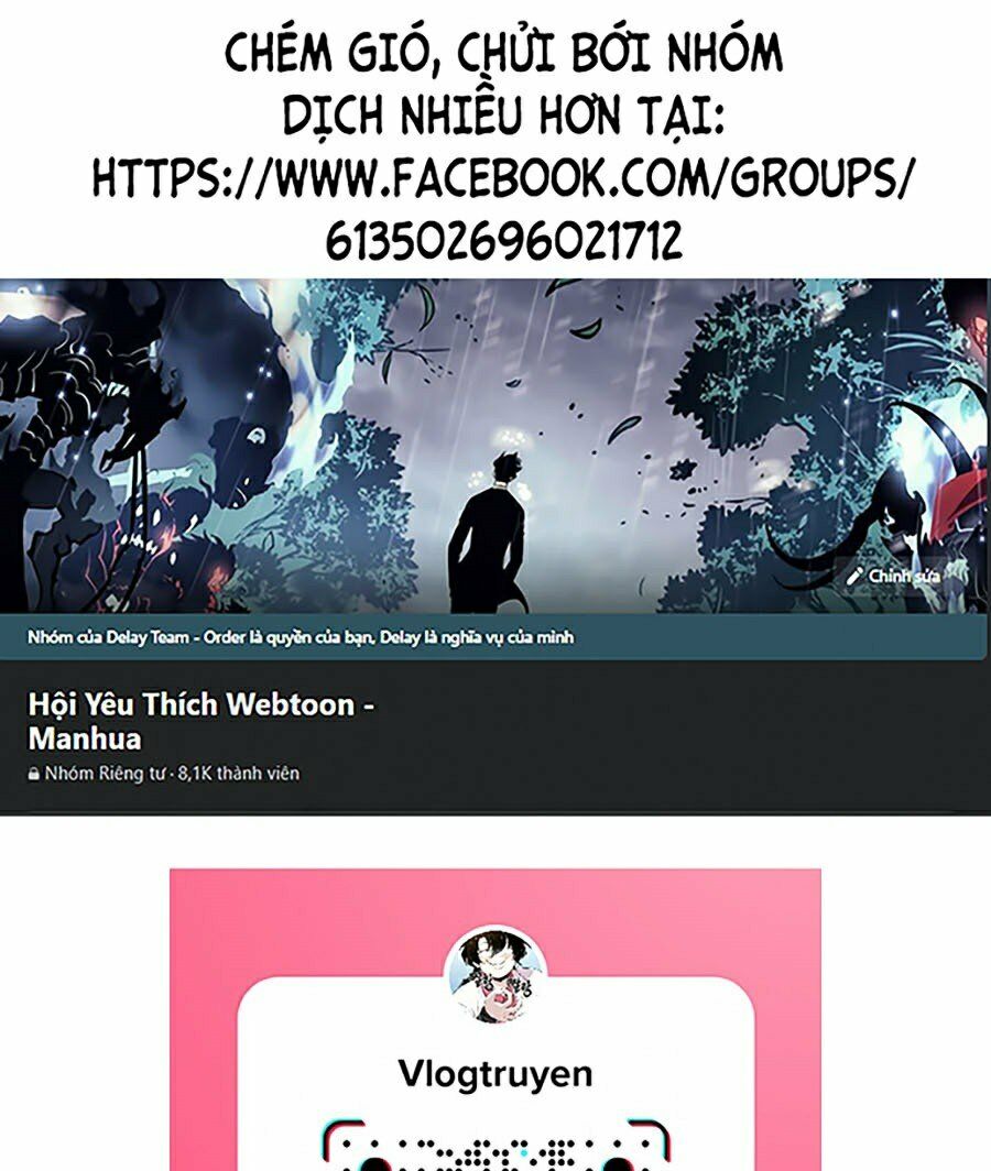 Hard Core Leveling Warrior ss2: Chapter 88