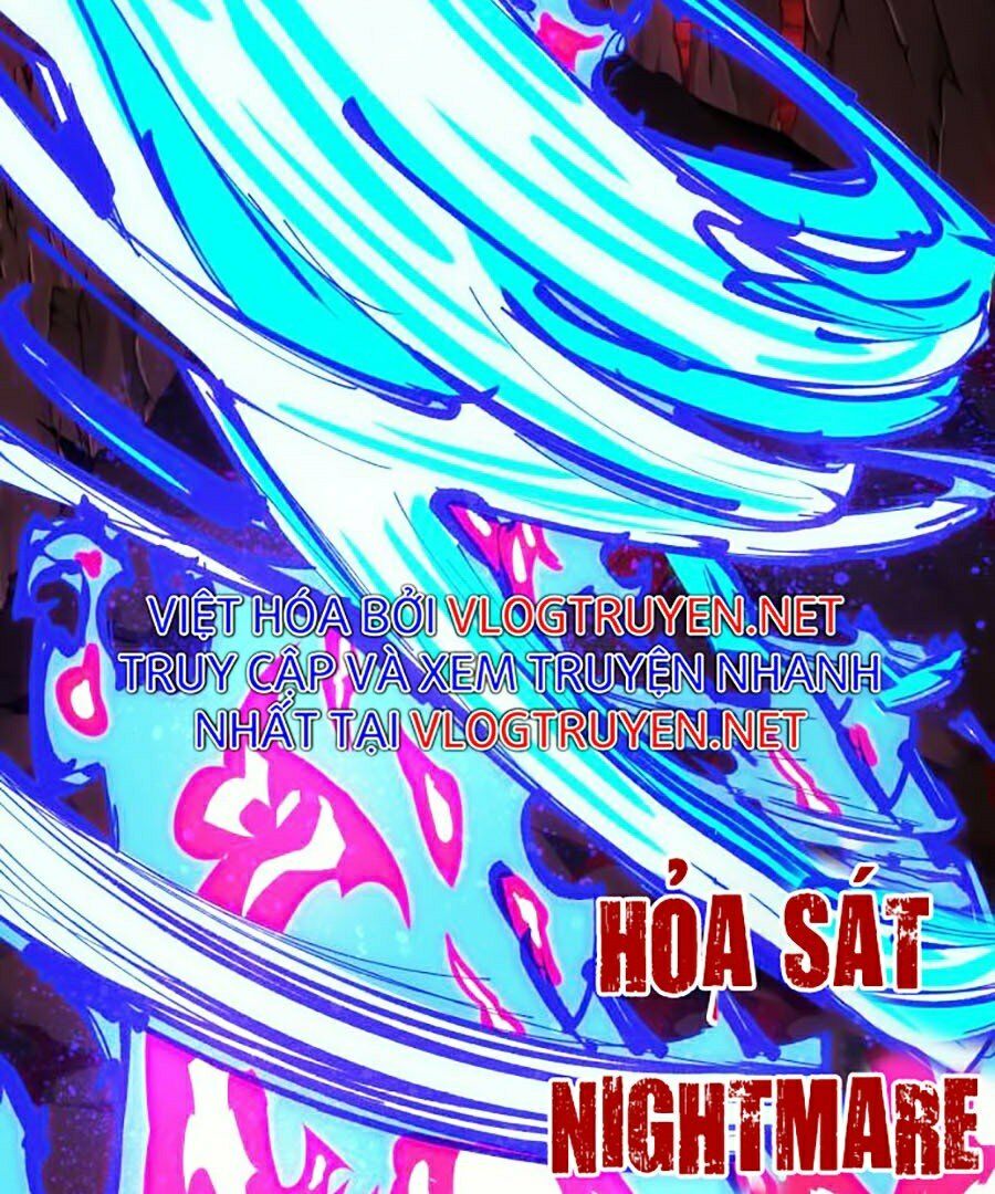 Hard Core Leveling Warrior ss2: Chapter 88