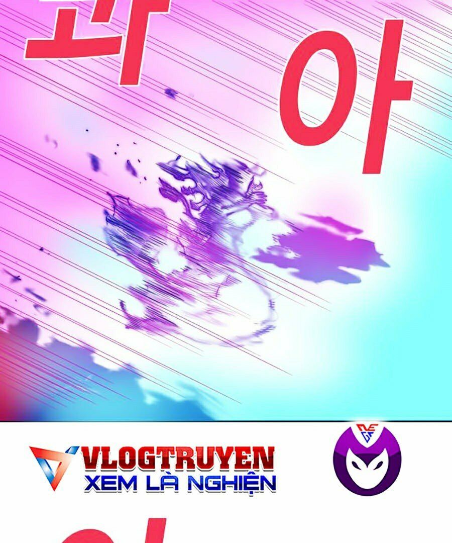 Hard Core Leveling Warrior ss2: Chapter 88