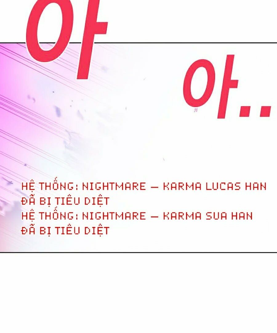 Hard Core Leveling Warrior ss2: Chapter 88