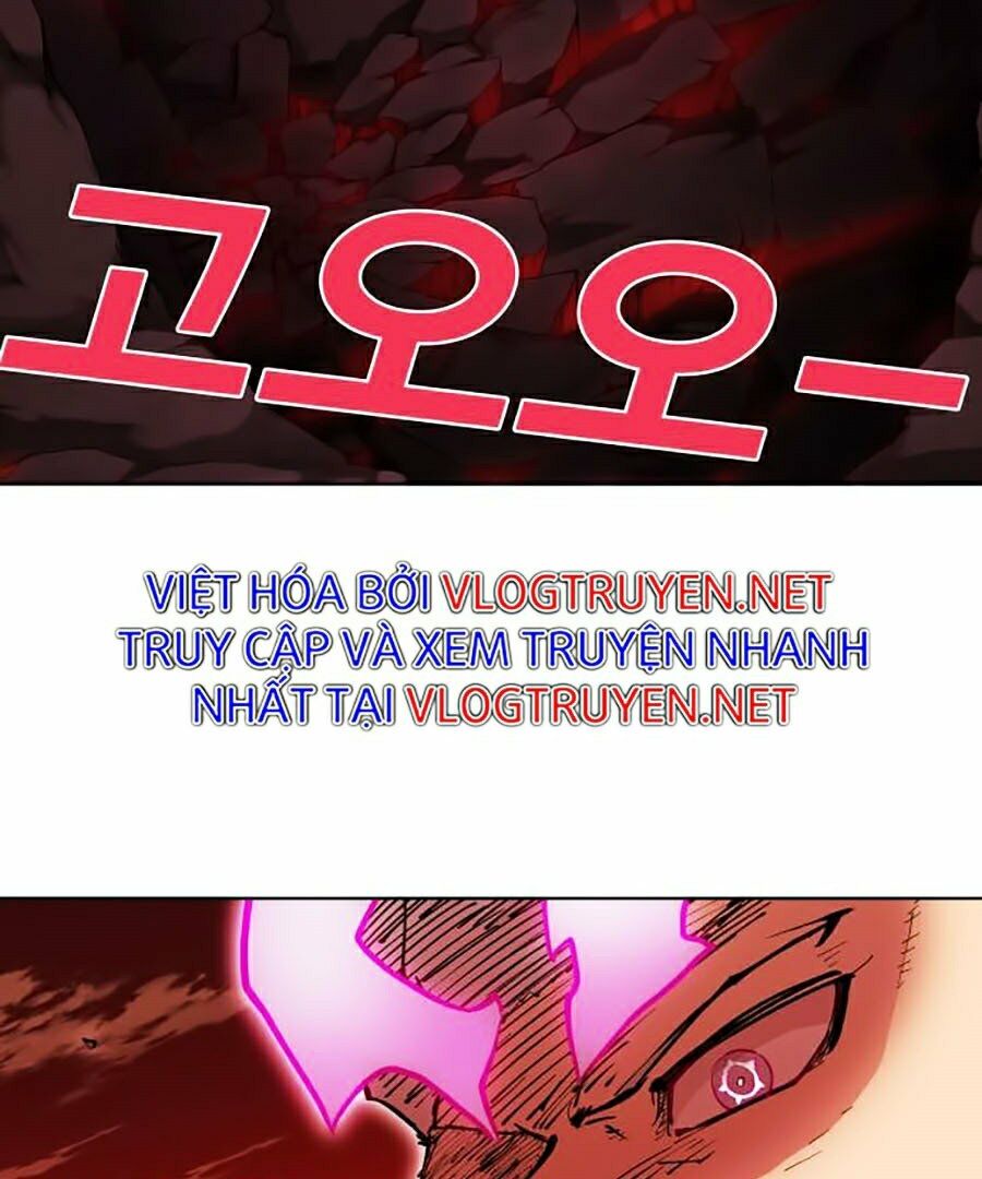 Hard Core Leveling Warrior ss2: Chapter 88
