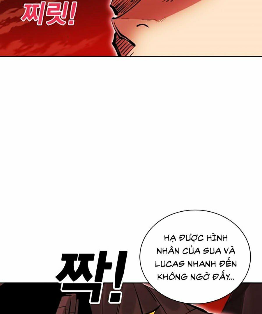 Hard Core Leveling Warrior ss2: Chapter 88