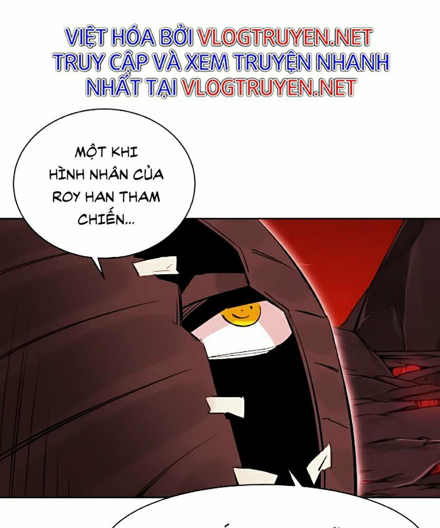 Hard Core Leveling Warrior ss2: Chapter 88