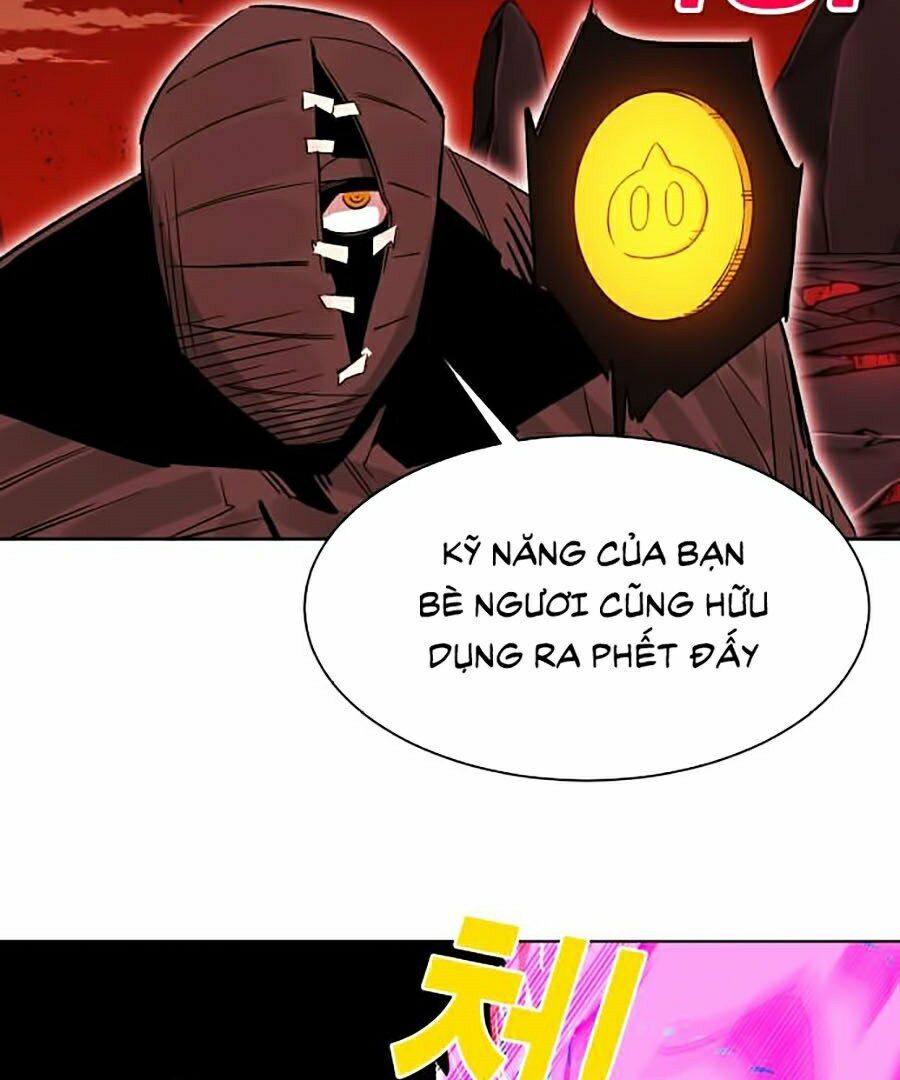 Hard Core Leveling Warrior ss2: Chapter 88