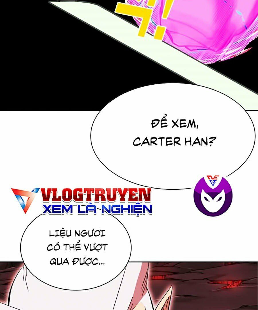 Hard Core Leveling Warrior ss2: Chapter 88