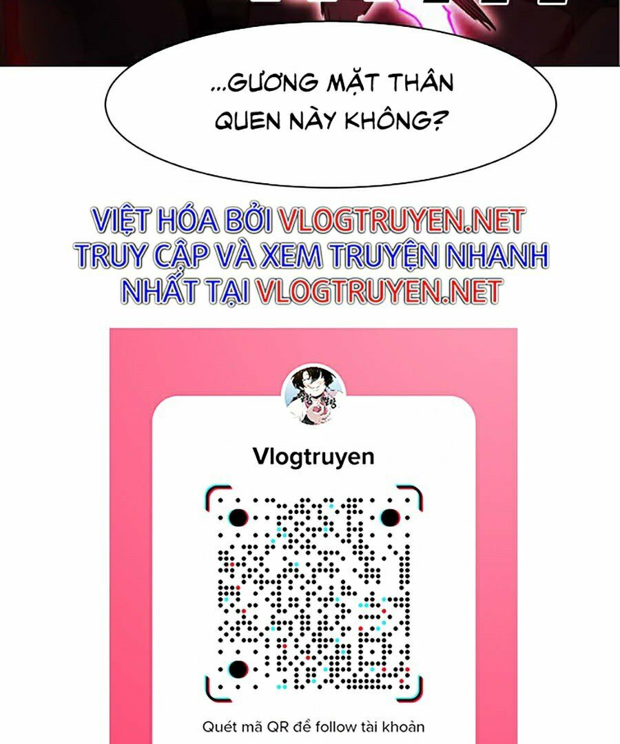 Hard Core Leveling Warrior ss2: Chapter 88