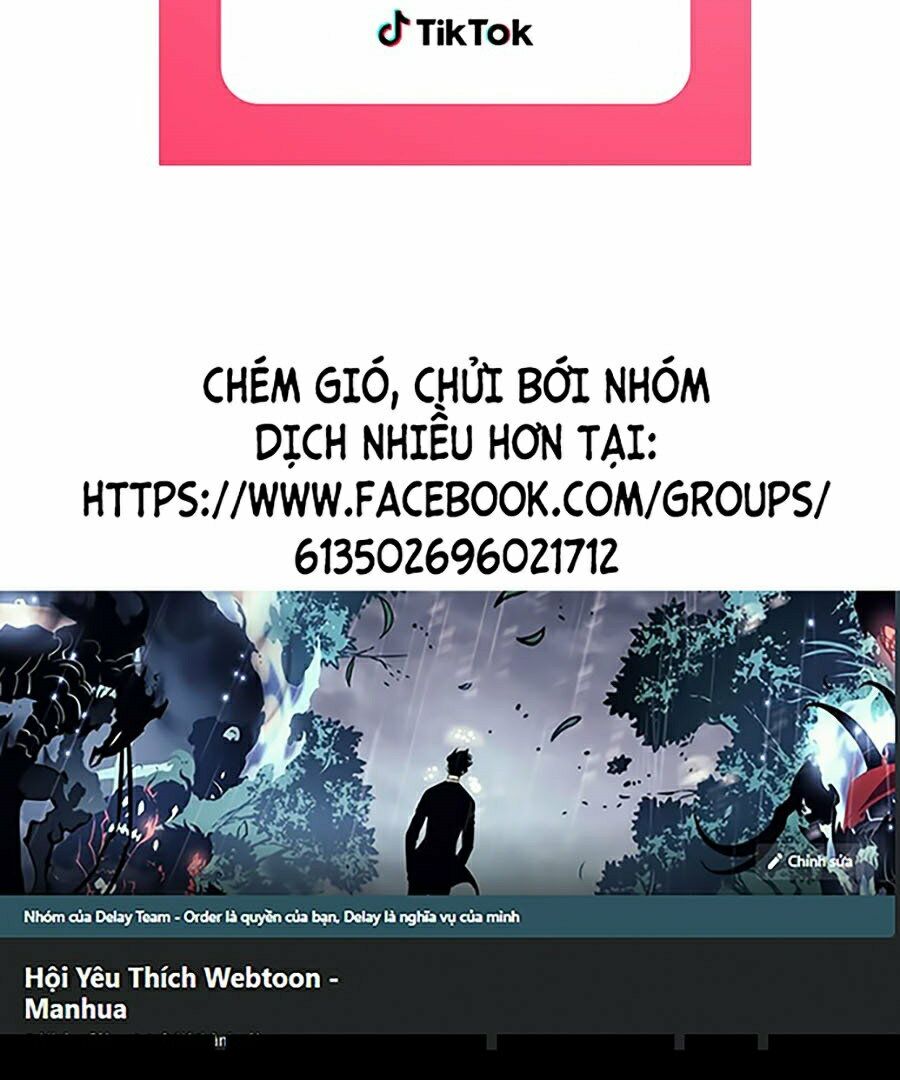 Hard Core Leveling Warrior ss2: Chapter 88