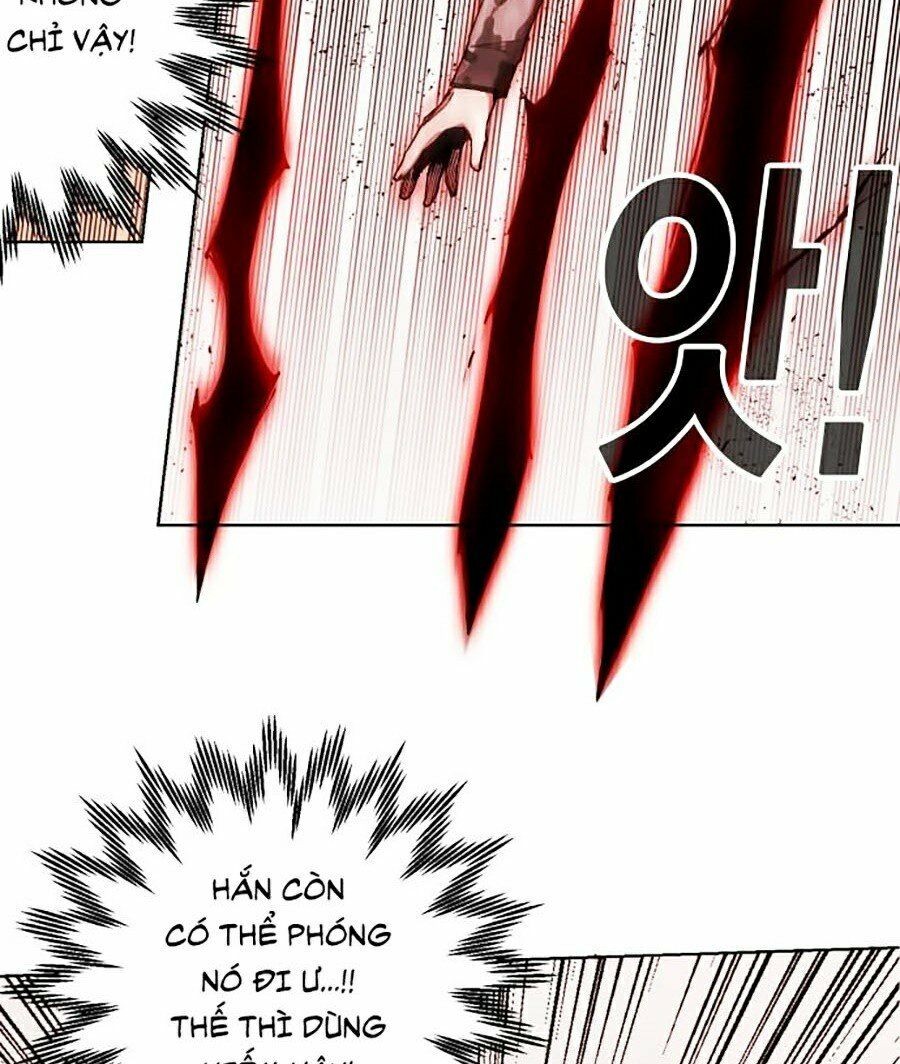 Hard Core Leveling Warrior ss2: Chapter 88