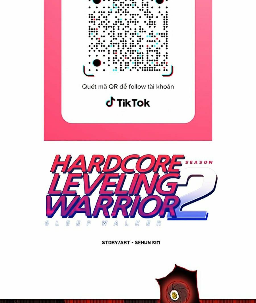 Hard Core Leveling Warrior ss2: Chapter 88