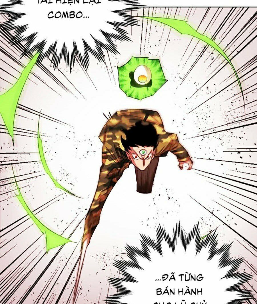 Hard Core Leveling Warrior ss2: Chapter 88