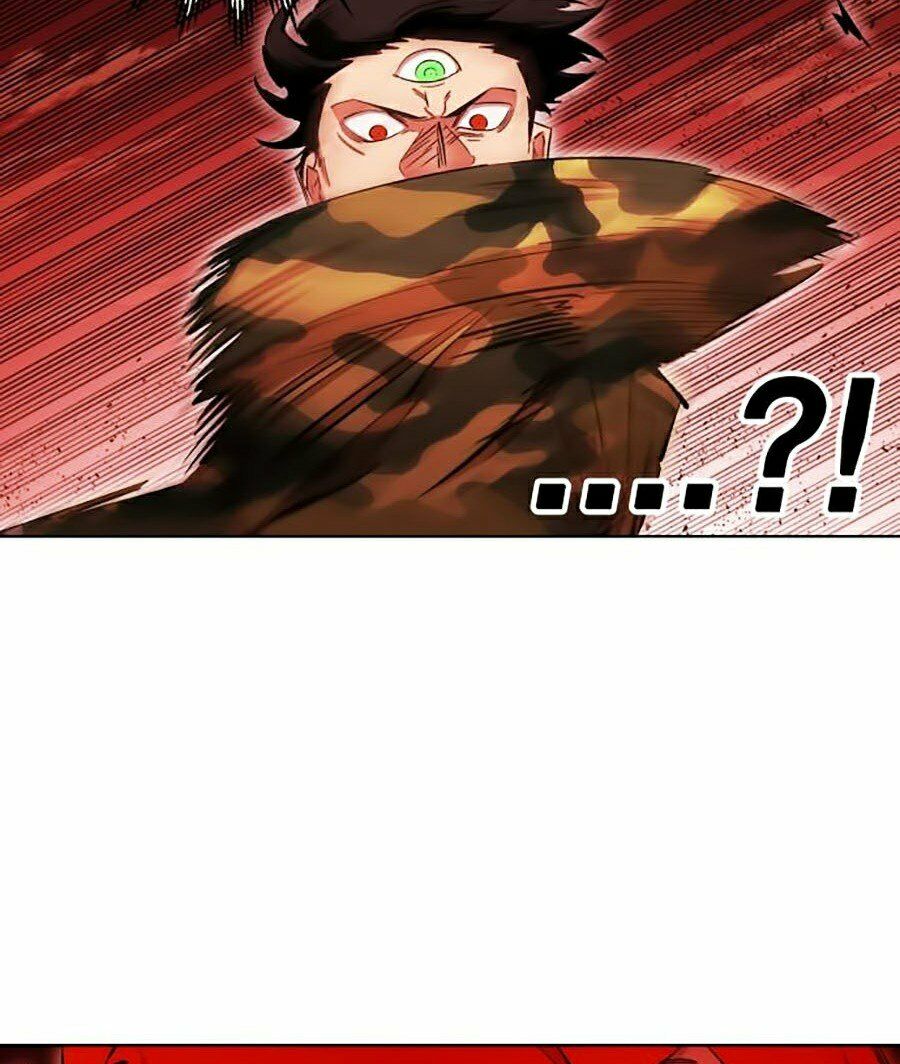 Hard Core Leveling Warrior ss2: Chapter 88