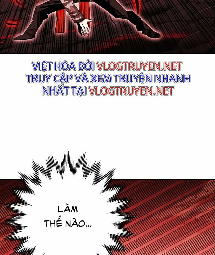 Hard Core Leveling Warrior ss2: Chapter 88