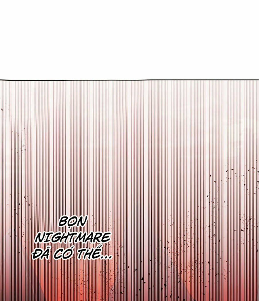 Hard Core Leveling Warrior ss2: Chapter 88
