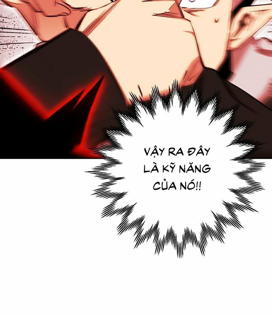 Hard Core Leveling Warrior ss2: Chapter 88