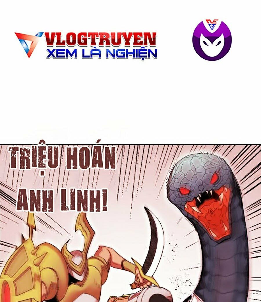 Hard Core Leveling Warrior ss2: Chapter 88