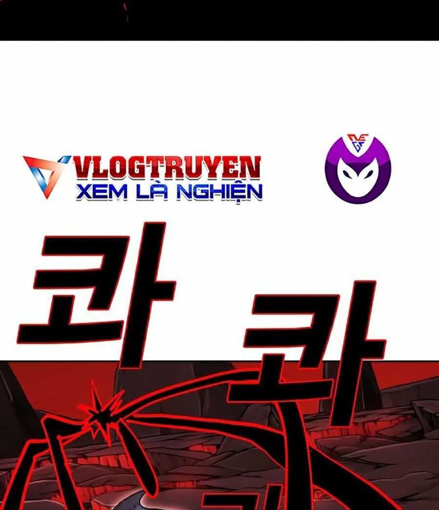 Hard Core Leveling Warrior ss2: Chapter 88