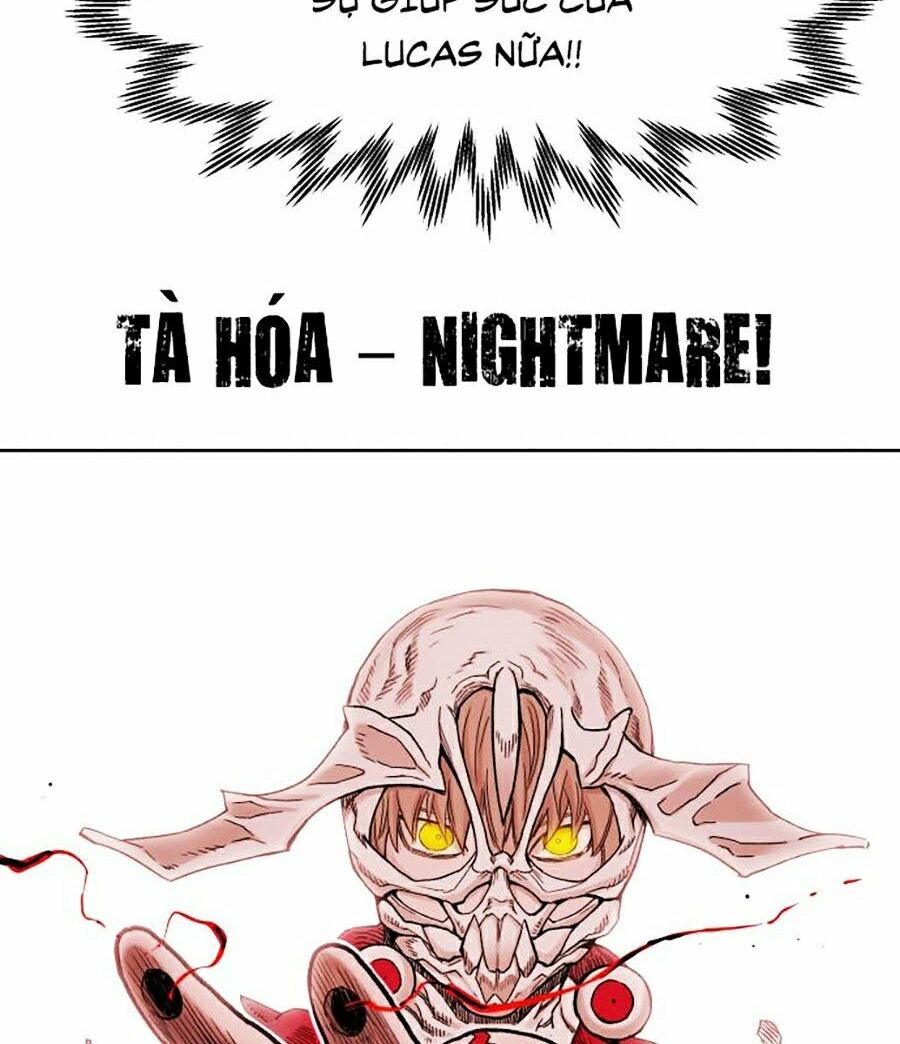 Hard Core Leveling Warrior ss2: Chapter 88