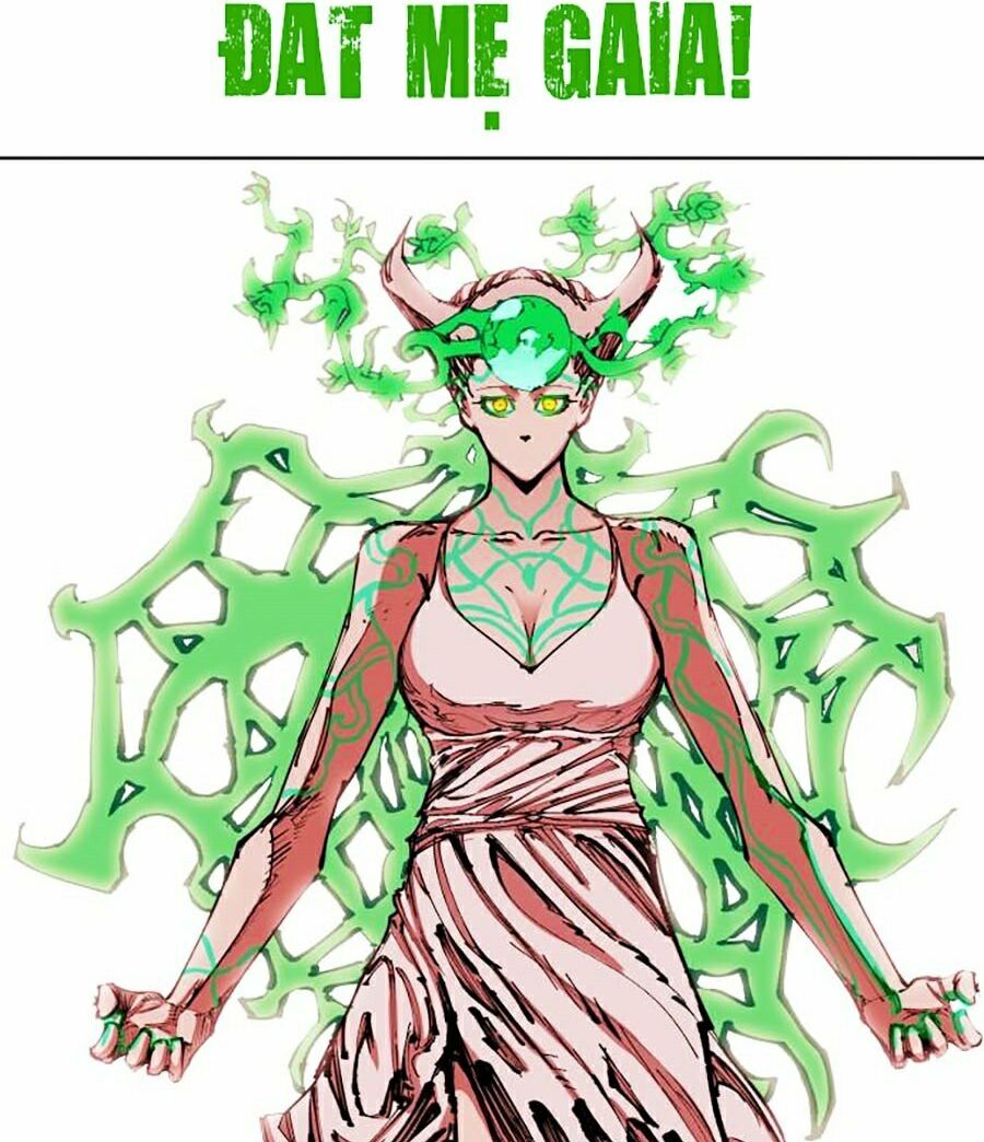 Hard Core Leveling Warrior ss2: Chapter 88