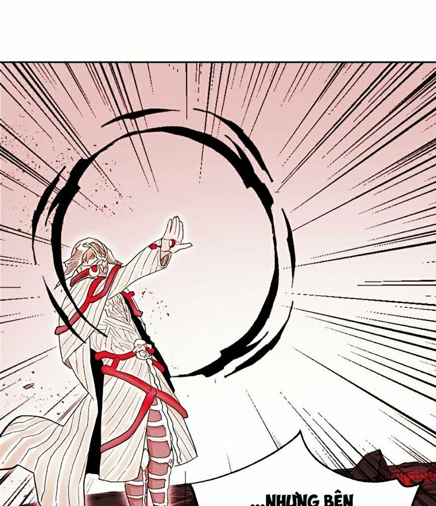 Hard Core Leveling Warrior ss2: Chapter 88