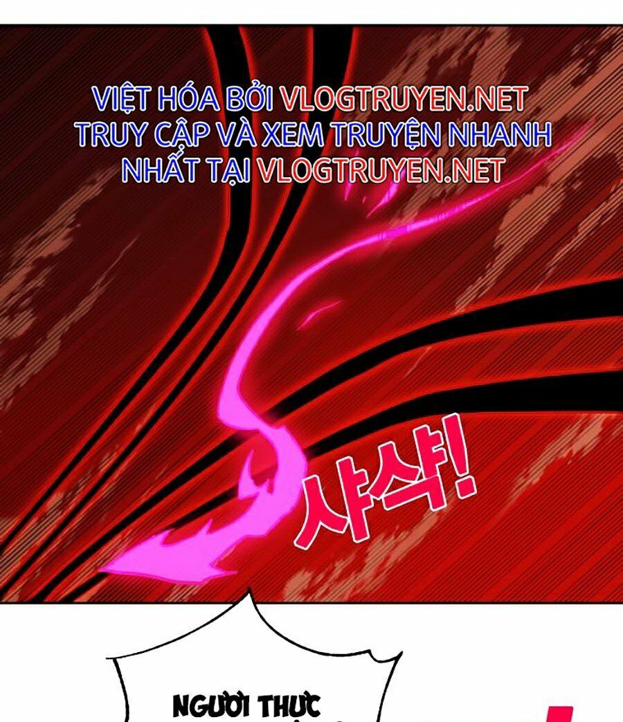 Hard Core Leveling Warrior ss2: Chapter 88