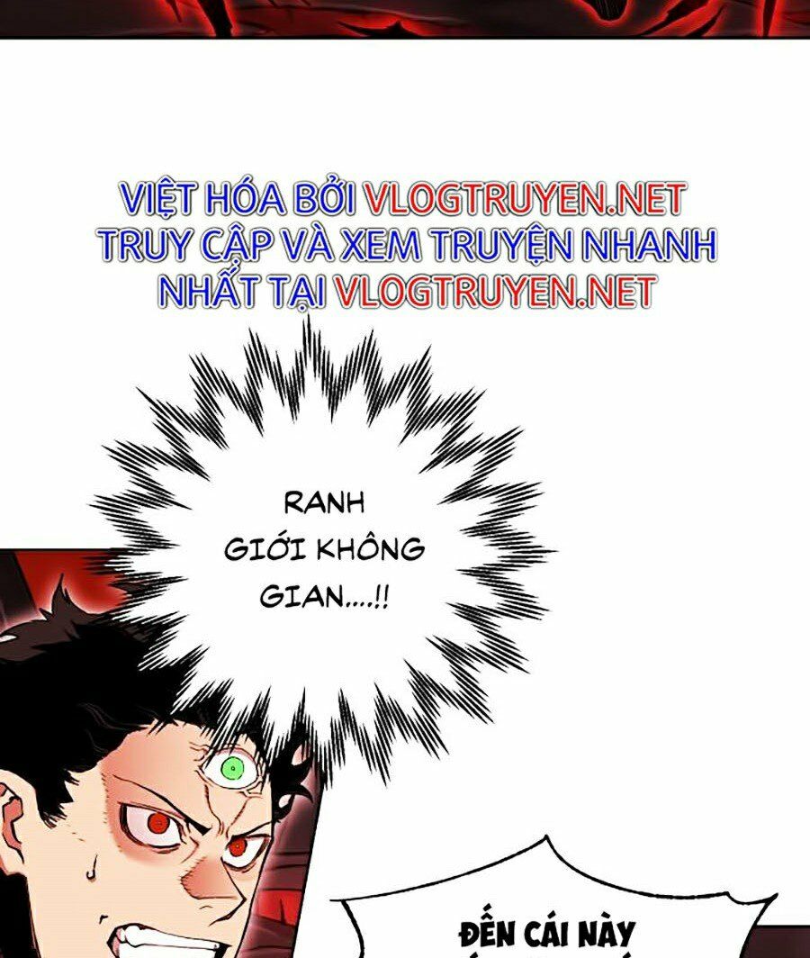 Hard Core Leveling Warrior ss2: Chapter 88
