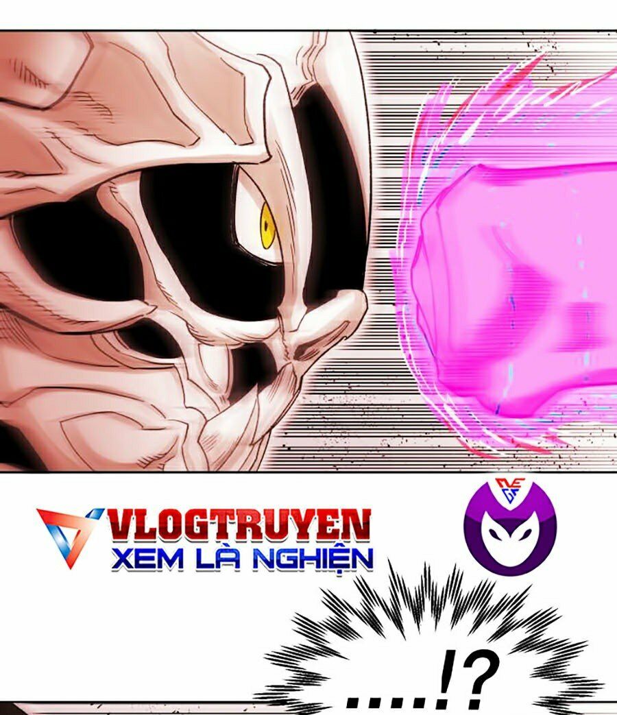 Hard Core Leveling Warrior ss2: Chapter 88