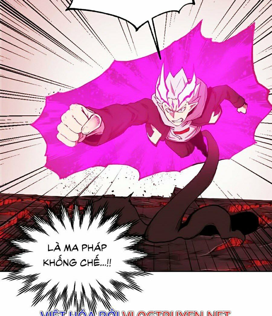 Hard Core Leveling Warrior ss2: Chapter 88