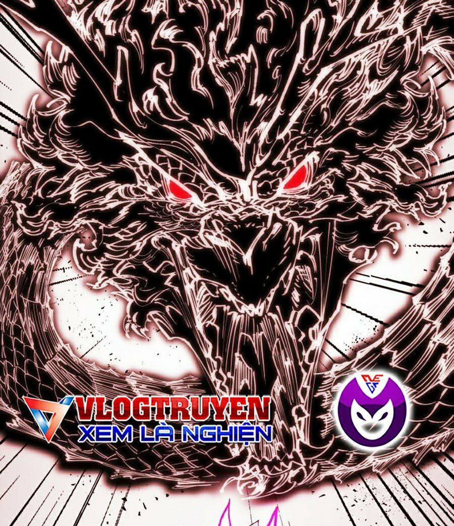 Hard Core Leveling Warrior ss2: Chapter 88