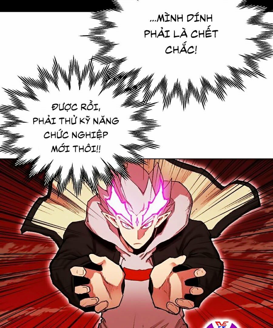 Hard Core Leveling Warrior ss2: Chapter 88