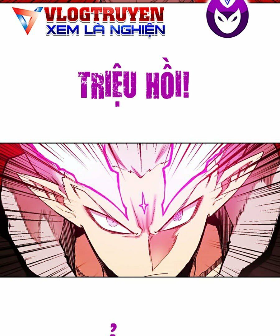 Hard Core Leveling Warrior ss2: Chapter 88