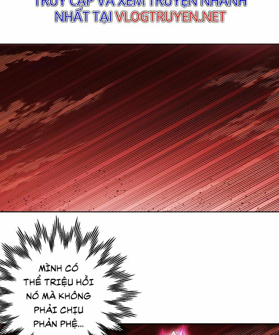 Hard Core Leveling Warrior ss2: Chapter 88