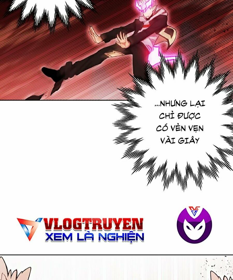 Hard Core Leveling Warrior ss2: Chapter 88