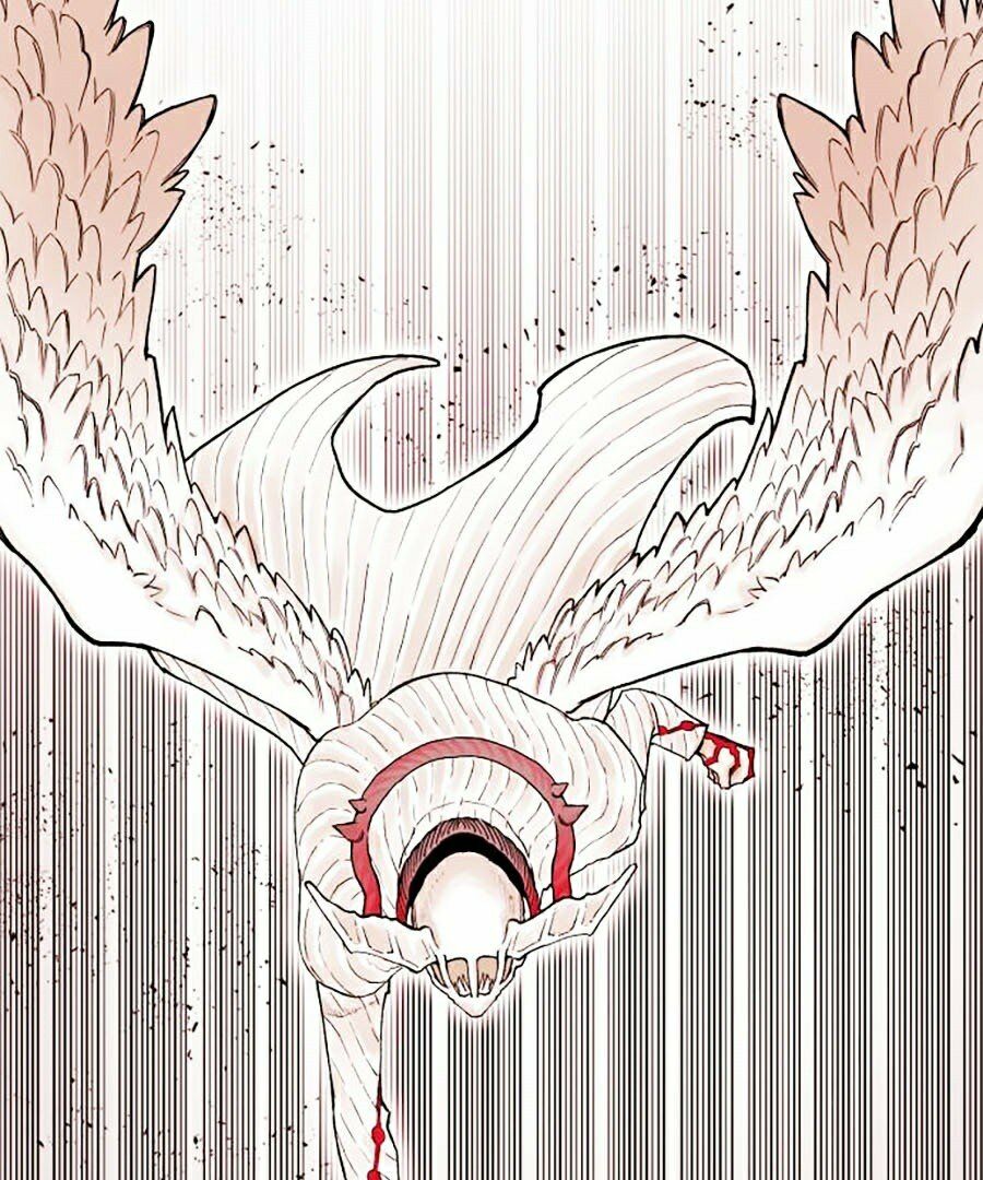 Hard Core Leveling Warrior ss2: Chapter 88