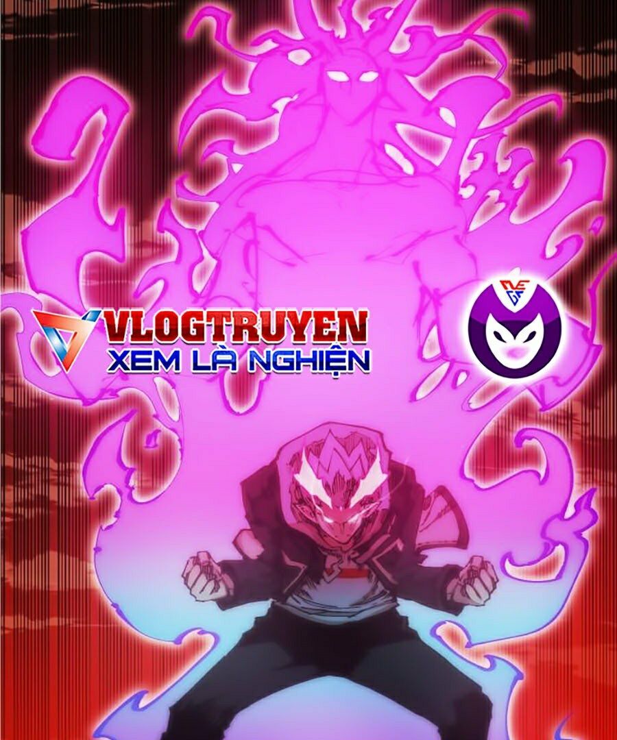 Hard Core Leveling Warrior ss2: Chapter 88